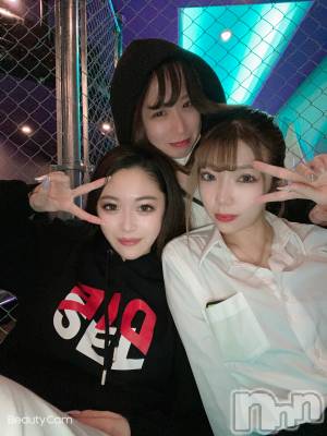 Įʥå륺СGIRLS BAR Fable(륺Сե֥) 椦(22)56̥֥֤ʤʤȡ