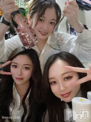 Įʥå륺СGIRLS BAR Fable(륺Сե֥) 椦(22)516̥֥֥ѡ