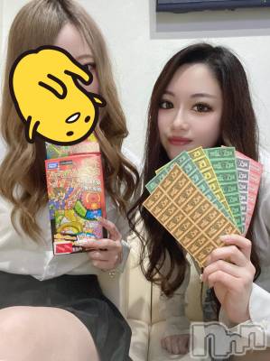 Įʥå륺СGIRLS BAR Fable(륺Сե֥) 椦(22)522̥֥ž❕