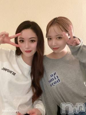 Įʥå륺СGIRLS BAR Fable(륺Сե֥) 椦(22)523ֵ̥֥פ֤😻