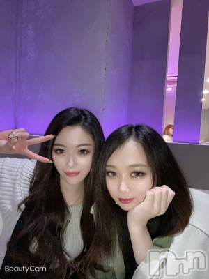 Įʥå륺СGIRLS BAR Fable(륺Сե֥) 椦(22)525̥֥֤ݡ
