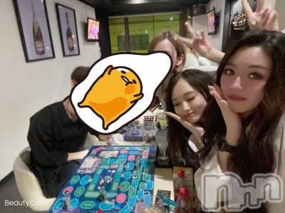 Įʥå륺СGIRLS BAR Fable(륺Сե֥) 椦(22)529̥֥֥