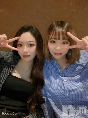 Įʥå륺СGIRLS BAR Fable(륺Сե֥) 椦(22)61̥֥֤⡼👧🏻