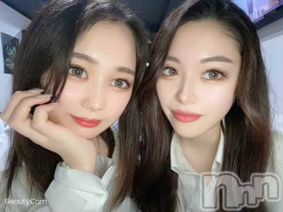 Įʥå륺СGIRLS BAR Fable(륺Сե֥) 椦(22)63̥֥֤Ȥ❕