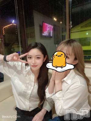 Įʥå륺СGIRLS BAR Fable(륺Сե֥) 椦(22)64̥֥֥❕