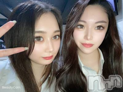 Įʥå륺СGIRLS BAR Fable(륺Сե֥) 椦(22)68̥֥֤դä❕