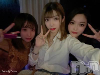 Įʥå륺СGIRLS BAR Fable(륺Сե֥) 椦(22)610̥֥PEACE❕