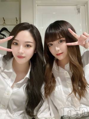 Įʥå륺СGIRLS BAR Fable(륺Сե֥) 椦(22)611̥֥֤Ƥ