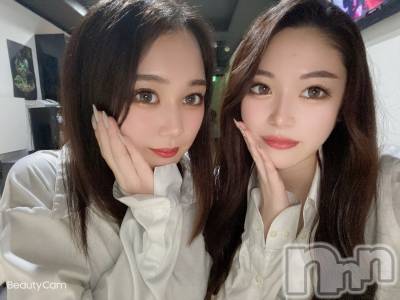 Įʥå륺СGIRLS BAR Fable(륺Сե֥) 椦(22)617̥֥ゔ❕