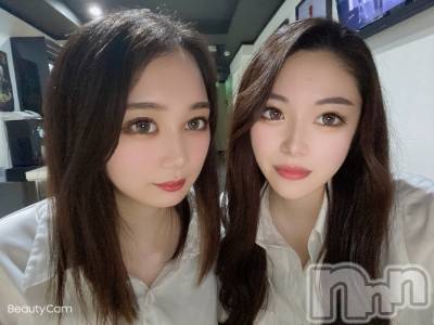Įʥå륺СGIRLS BAR Fable(륺Сե֥) 椦(22)622̥֥֤