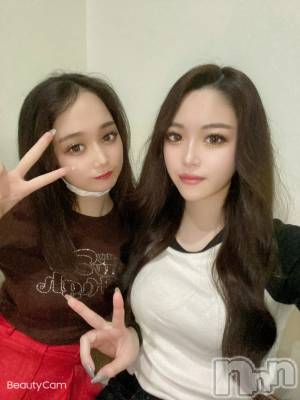Įʥå륺СGIRLS BAR Fable(륺Сե֥) 椦(22)71ֽ̥֥Ƥ