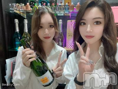 Įʥå륺СGIRLS BAR Fable(륺Сե֥) 椦(22)74̥֥֥ĥ襤❕