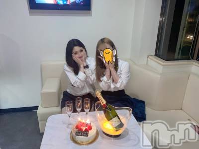 Įʥå륺СGIRLS BAR Fable(륺Сե֥) 椦(22)716̥֥֤ߤ饰