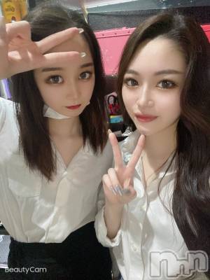 Įʥå륺СGIRLS BAR Fable(륺Сե֥) 椦(22)718̥֥🦎ޤ