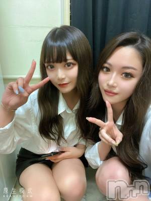 Įʥå륺СGIRLS BAR Fable(륺Сե֥) 椦(22)722̥֥֤🐶