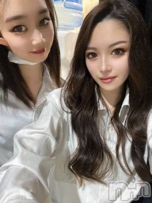 Įʥå륺СGIRLS BAR Fable(륺Сե֥) 椦(22)725̥֥֤ʤǤǤ礦
