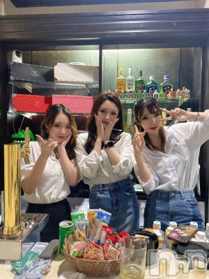 Įʥå륺СGIRLS BAR Fable(륺Сե֥) 椦(22)728̥֥֥륳ݼ