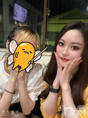 Įʥå륺СGIRLS BAR Fable(륺Сե֥) 椦(22)730ֺ̥֥Ʋ‼️