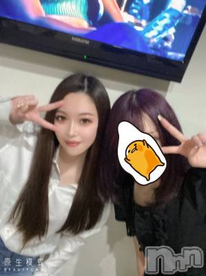 Įʥå륺СGIRLS BAR Fable(륺Сե֥) 椦(22)731̥֥֥֥֥