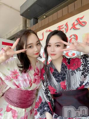 Įʥå륺СGIRLS BAR Fable(륺Сե֥) 椦(22)82̥֥❕
