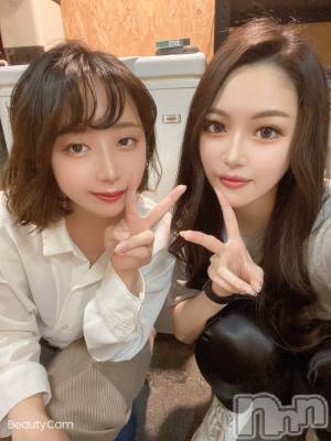 Įʥå륺СGIRLS BAR Fable(륺Сե֥) 椦(22)811̥֥֥٥٥