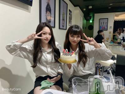 Įʥå륺СGIRLS BAR Fable(륺Сե֥) 椦(22)814̥֥֤Ф👶🏻