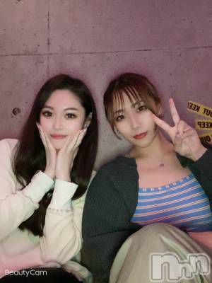 Įʥå륺СGIRLS BAR Fable(륺Сե֥) 椦(22)815̥֥֤❕