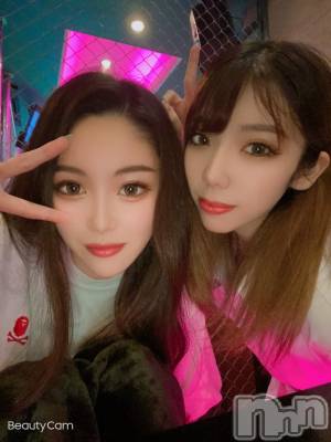 Įʥå륺СGIRLS BAR Fable(륺Сե֥) 椦(22)818̥֥֤Ǥ󤰤֤