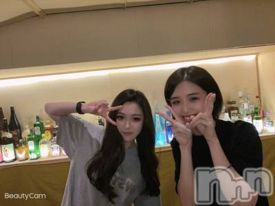 Įʥå륺СGIRLS BAR Fable(륺Сե֥) 椦(22)819̥֥֤❕