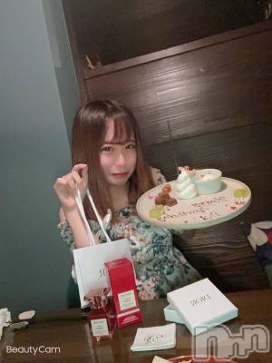 Įʥå륺СGIRLS BAR Fable(륺Сե֥) 椦(22)824̥֥1٤⤴︎
