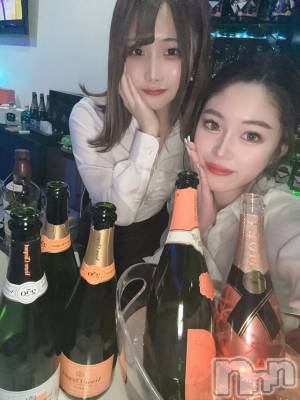 Įʥå륺СGIRLS BAR Fable(륺Сե֥) 椦(22)513̥֥🍊🧡