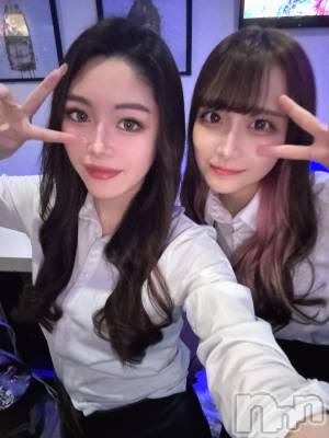 Įʥå륺СGIRLS BAR Fable(륺Сե֥) 椦(22)520̥֥ŷ👼🏻