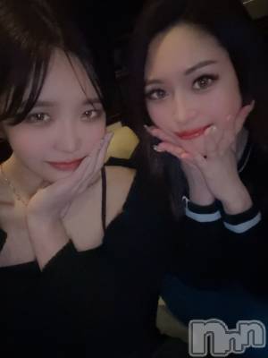 Įʥå륺СGIRLS BAR Fable(륺Сե֥) 椦(22)64̥֥֣