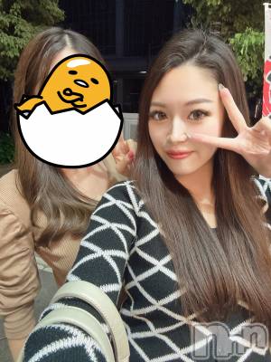 Įʥå륺СGIRLS BAR Fable(륺Сե֥) 椦(22)68̥֥֥Х🌀