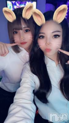 Įʥå륺СGIRLS BAR Fable(륺Сե֥) 椦(22)615̥֥🐰🫧