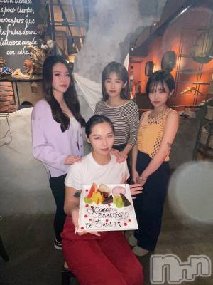 Įʥå륺СGIRLS BAR Fable(륺Сե֥) 椦(22)621̥֥С