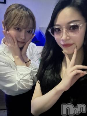 Įʥå륺СGIRLS BAR Fable(륺Сե֥) 椦(22)730̥֥🐬🫧🍧