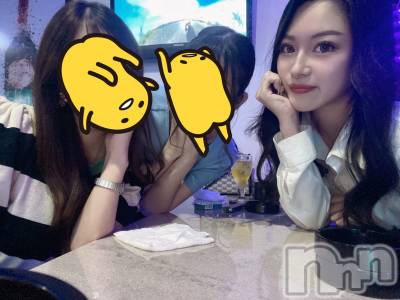 Įʥå륺СGIRLS BAR Fable(륺Сե֥) 椦(22)97̥֥happiness🌟