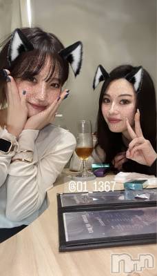 Įʥå륺СGIRLS BAR Fable(륺Сե֥) 椦(22)925̥֥֥說說