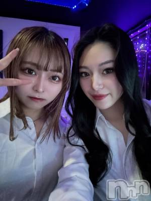 Įʥå륺СGIRLS BAR Fable(륺Сե֥) 椦(22)24̥֥֤