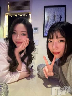 Įʥå륺СGIRLS BAR Fable(륺Сե֥) 椦(22)32̥֥֥ϥåԡϥåԡϥåԡ🐈‍⬛