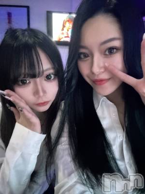 Įʥå륺СGIRLS BAR Fable(륺Сե֥) 椦(22)418ֹ̥֥⥫꡼💚
