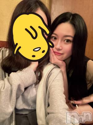 Įʥå륺СGIRLS BAR Fable(륺Сե֥) 椦(22)719̥֥👏🏻
