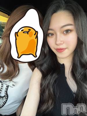 Įʥå륺СGIRLS BAR Fable(륺Сե֥) 椦(22)723̥֥֤~ޤ~λ❕