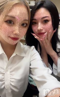 Įʥå륺СGIRLS BAR Fable(륺Сե֥) 椦(22)811̥֥֥ȥȥ