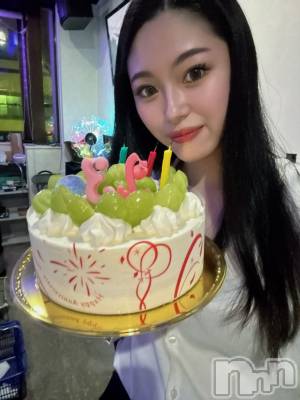 Įʥå륺СGIRLS BAR Fable(륺Сե֥) 椦(22)916̥֥Lv.23
