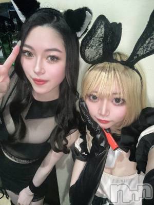 Įʥå륺СGIRLS BAR Fable(륺Сե֥) 椦(22)1027̥֥֥ȥåȥ꡼ȡ