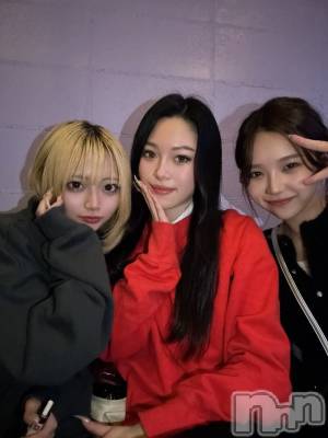 Įʥå륺СGIRLS BAR Fable(륺Сե֥) 椦(22)117ֽ̥֥❕