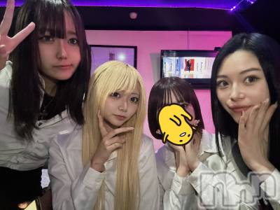 Įʥå륺СGIRLS BAR Fable(륺Сե֥) 椦(22)1219̥֥🖐🏻Ȏݡ