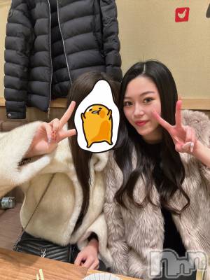 Įʥå륺СGIRLS BAR Fable(륺Сե֥) 椦(22)17̥֥ǯ🐍✨